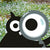 Sampon testituote 1