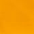 Tuotteen Akryyliväri 60ml 115 Cadmium yellow deep hue W&amp;N Galeria pikkukuva 2