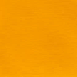 Akryyliväri 60ml 115 Cadmium yellow deep hue W&N Galeria