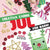 Tuotteen Kreativa Karins jul för barn pikkukuva 1
