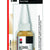 Tuotteen Alkoholimuste 20ml kulta, Marabu Alcohol ink 784 metallic gold pikkukuva 2
