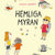 Tuotteen Hemliga Myran pikkukuva 1