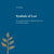 Tuotteen Symbols of Law : a contextual analysis of legal symbolic acts in the Old Testament pikkukuva 3
