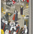 Tuotteen Nelly Rapp och vampyrernas bal pikkukuva 5