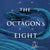 Tuotteen Octagon's Eight, The pikkukuva 2
