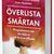 Tuotteen Överlista smärtan pikkukuva 4