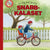 Tuotteen En dag med farmor : snabbkalaset pikkukuva 2
