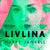 Tuotteen Livlina pikkukuva 3