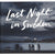 Tuotteen Last night in Sweden (English language edition) pikkukuva 1