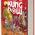 Tuotteen Kung Pow. Akumas barn pikkukuva 8