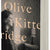 Tuotteen Olive Kitteridge pikkukuva 6