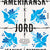 Tuotteen Amerikansk jord pikkukuva 3