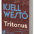 Tuotteen Tritonus pikkukuva 2