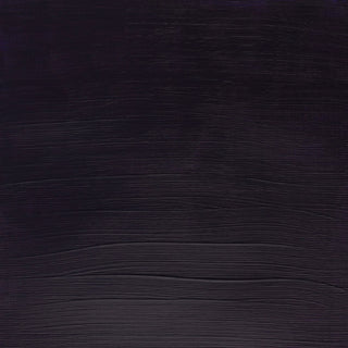 Akryyliväri 60ml 728 Winsor violet W&N Galeria