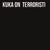 Tuotteen Kuka on terroristi pikkukuva 1