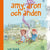 Tuotteen Amy, Aron och anden pikkukuva 1