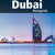 Tuotteen Dubai pikkukuva 3