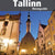 Tuotteen Tallinn pikkukuva 1