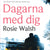 Tuotteen Dagarna med dig pikkukuva 4