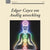 Tuotteen Edgar Cayce om Andlig utveckling pikkukuva 2