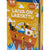 Tuotteen Laiva on lastattu -lautapeli 5-8 v. pikkukuva 1