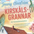 Tuotteen Kirskålsgrannar pikkukuva 1