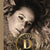 Tuotteen Åtta steg bakom pikkukuva 4