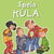 Tuotteen Spela kula pikkukuva 4