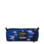 Tuotteen Penaali Eastpak Benchmark single National Geographic Fish pikkukuva 1