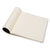 Tuotteen Moleskine Square Art Plus Cahier Sketch Album Black pikkukuva 3