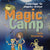Tuotteen Magic Camp : Trolleriläger för magiska varelser pikkukuva 3
