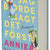 Tuotteen Jag borde sagt det först pikkukuva 3