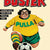 Tuotteen Buster 2 pikkukuva 1
