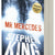 Tuotteen Mr Mercedes pikkukuva 3
