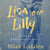 Tuotteen Lisa och Lilly : en sann kärlekshistoria pikkukuva 4