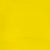 Tuotteen Akryyliväri 60ml 114 Cadmium yellow pale hue W&amp;N Galeria pikkukuva 2