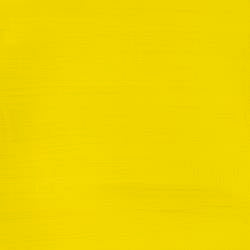 Akryyliväri 60ml 114 Cadmium yellow pale hue W&N Galeria