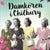 Tuotteen Damkören i Chilbury pikkukuva 1