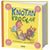 Tuotteen Knotan krockar pikkukuva 4