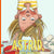 Tuotteen Astrid, alltid Astrid! pikkukuva 1