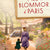 Tuotteen Alla blommor i Paris pikkukuva 2