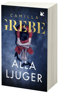 Alla ljuger