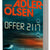 Tuotteen Offer 2117 pikkukuva 1