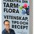 Tuotteen Förbättra din tarmflora : vetenskap, tips och recept pikkukuva 4