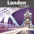 Tuotteen London pikkukuva 3