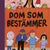 Tuotteen Dom som bestämmer pikkukuva 1