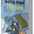 Tuotteen Sova med spöken pikkukuva 3