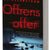 Tuotteen Offrens offer pikkukuva 2