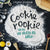 Tuotteen Cookie rookie : för dig som älskar att baka! pikkukuva 2