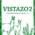 Tuotteen Vistazo 2 övn.häfte steg 3 &amp; 4 (5-pack) pikkukuva 2